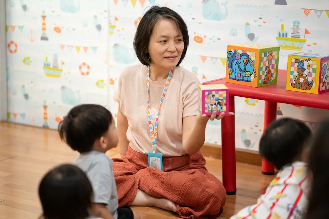 深圳餐饮餐具集中消毒模式解析:圣康如何实现日产量20万套的标准化生产正文配图 1